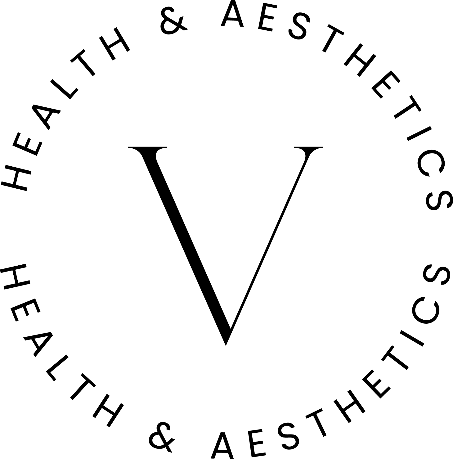 Pelvic Clinic logo