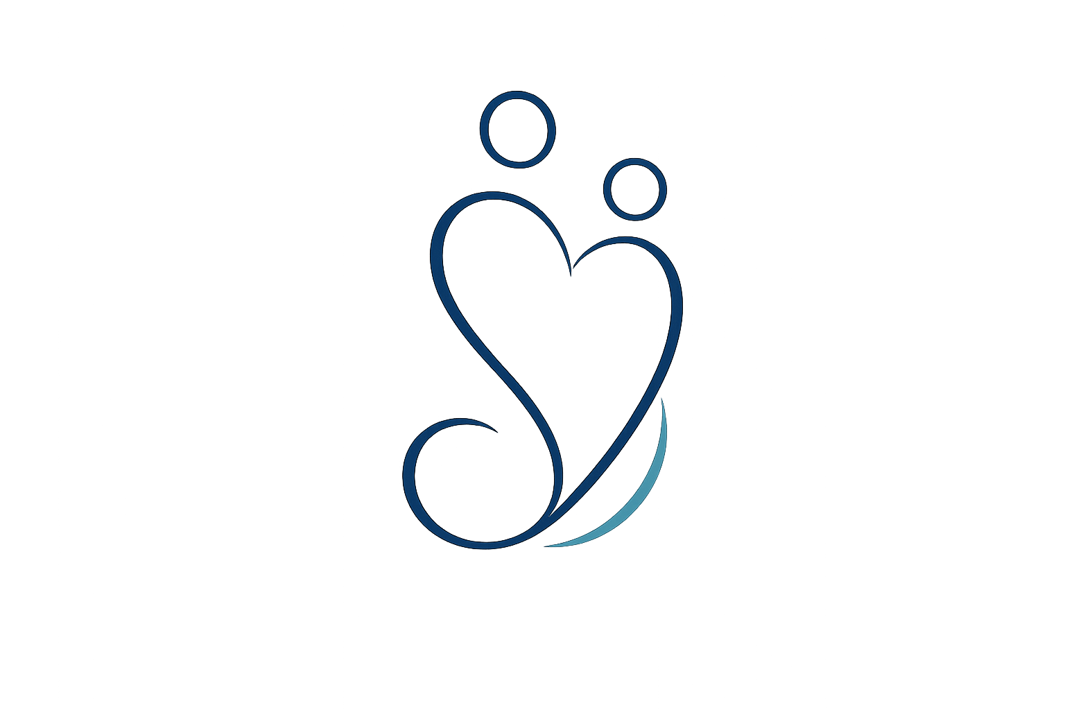 Pelvic Clinic logo